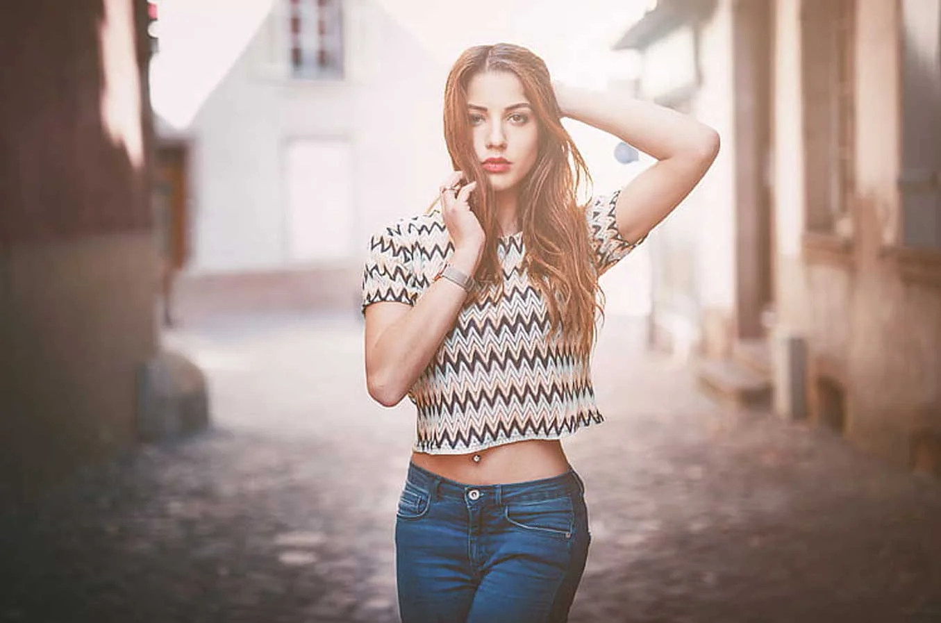 call girls in Koregaon Park