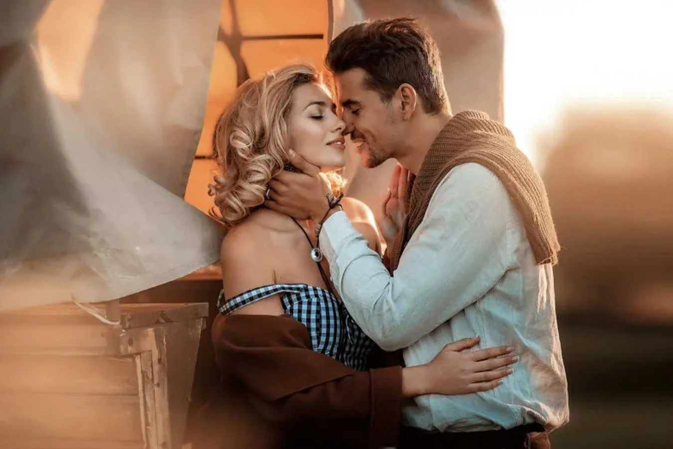 Koregaon Park escorts agency