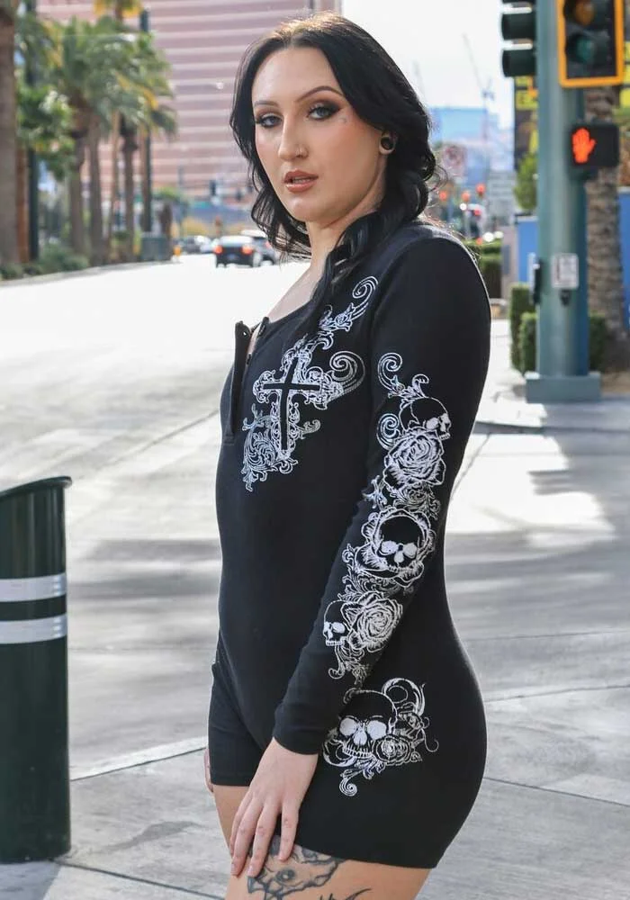 escort Koregaon Park